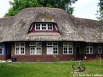 Centrum van de gevel.
<br/>
Gert-Jan Lobbes, 2018